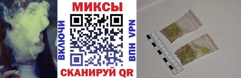 hydra ссылки  Невьянск  Бутират BDO 
