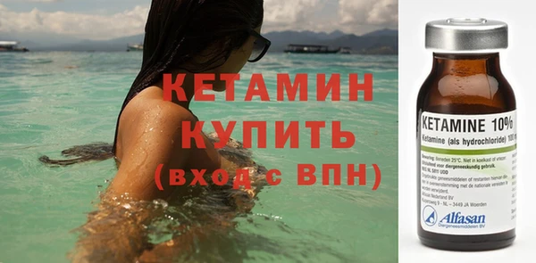 круглые Алексеевка