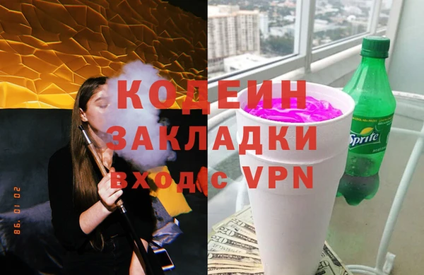 ECSTASY Алзамай