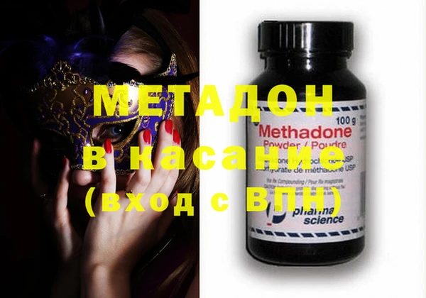 круглые Алексеевка