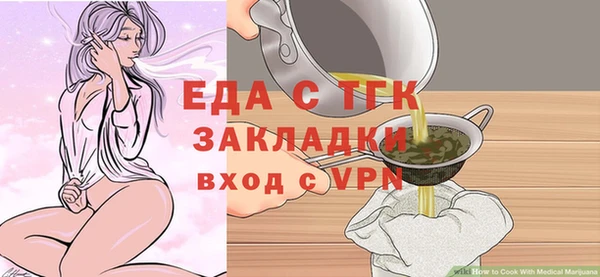 дмт Новокубанск